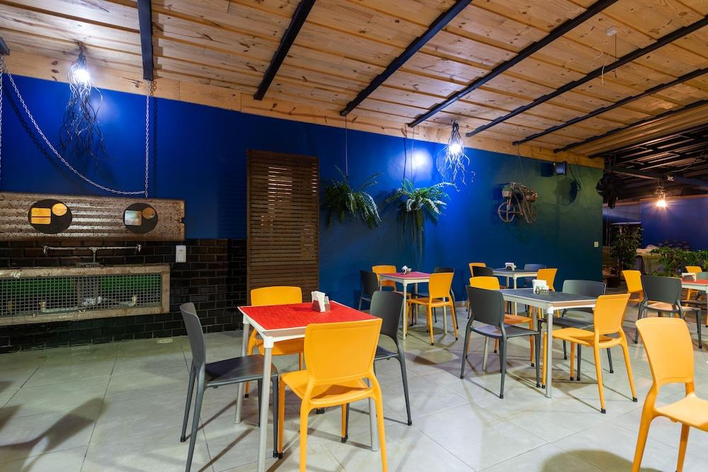 Hotel Bh Inn Palmares - Acesso Cristiano Machado Belo Horizonte Exteriér fotografie